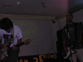 DSCN0151