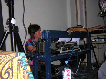 DSCN0157