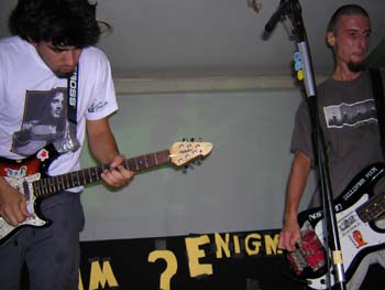DSCN0165