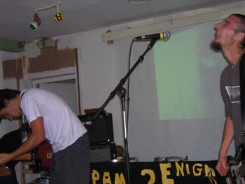 DSCN0168