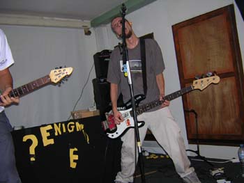 DSCN0173