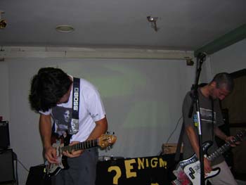 DSCN0175