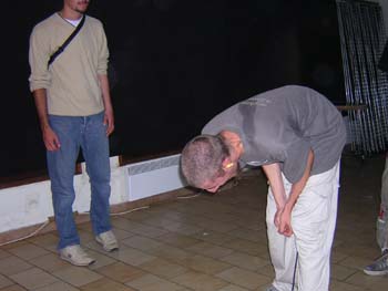 DSCN0190