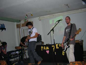 DSCN0192
