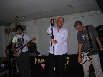 DSCN0210