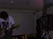 DSCN0151