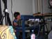 DSCN0157