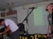 DSCN0168