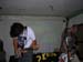 DSCN0175