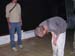 DSCN0190