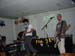 DSCN0192