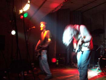 Photo 036