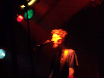 Photo 037