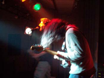 Photo 039