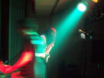 Photo 040