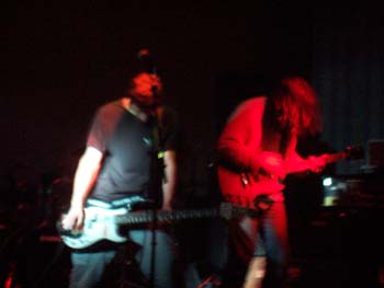 Photo 043