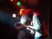 Photo 039