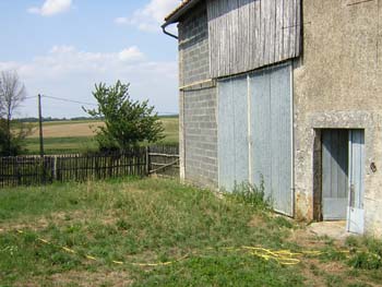 DSCN1589