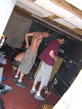 DSCN1592