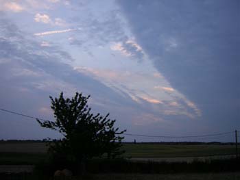 DSCN1618