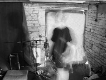 DSCN1655
