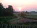 DSCF0005