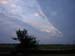 DSCN1618