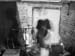 DSCN1655