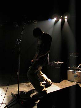 AUT_5714