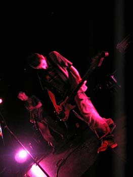 AUT_5719