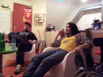Photo 083