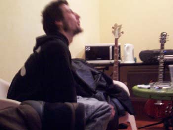 Photo 084