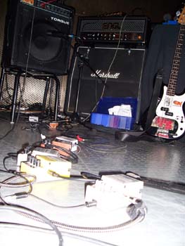 Photo 091