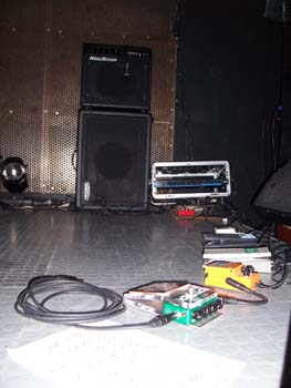 Photo 092