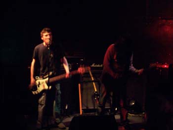 Photo 099