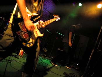 AUT_3323
