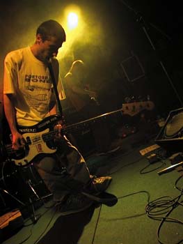 AUT_3329