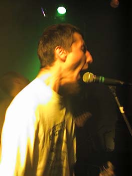 AUT_3341
