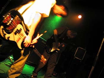 AUT_3346