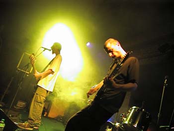 AUT_3364
