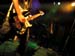 AUT_3323