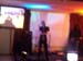 ALC 034